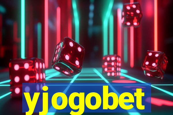 yjogobet