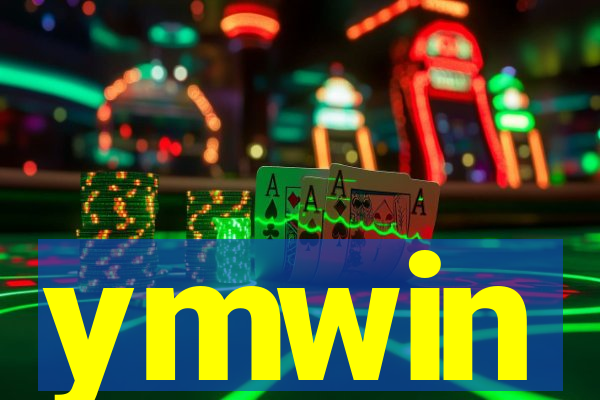 ymwin
