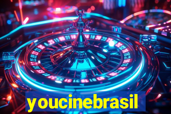 youcinebrasil