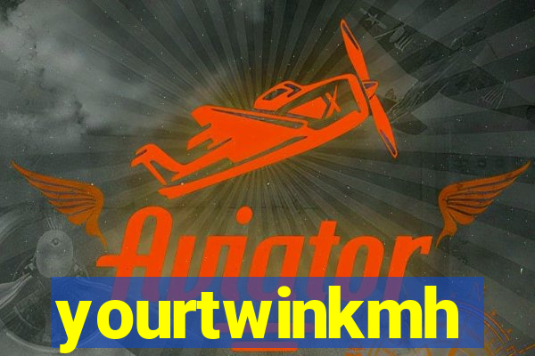 yourtwinkmh