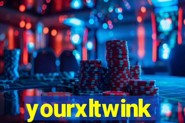 yourxltwink