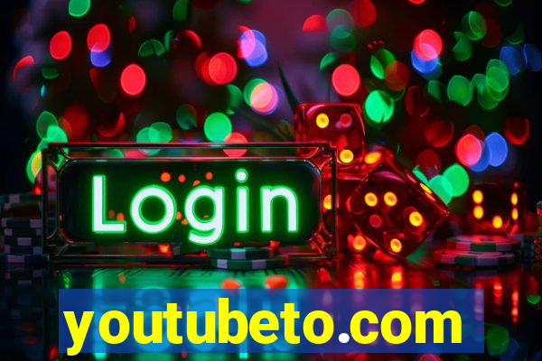 youtubeto.com