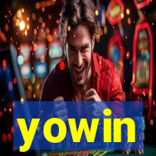 yowin