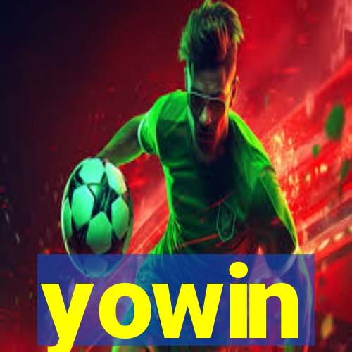 yowin