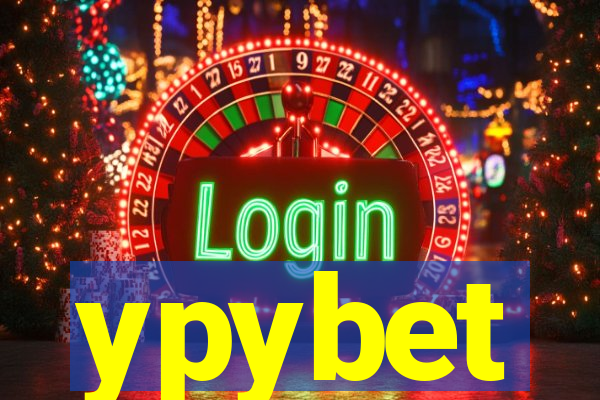 ypybet