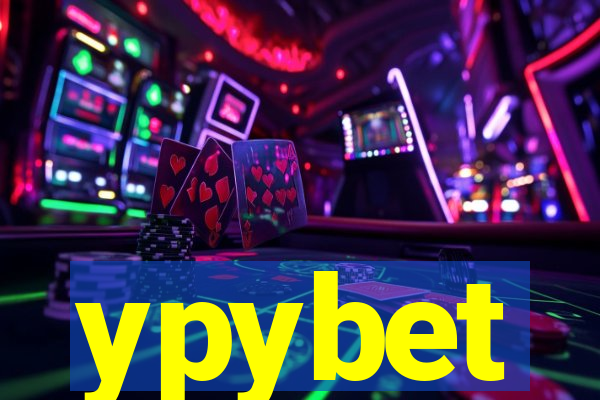 ypybet