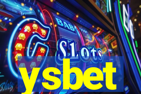 ysbet