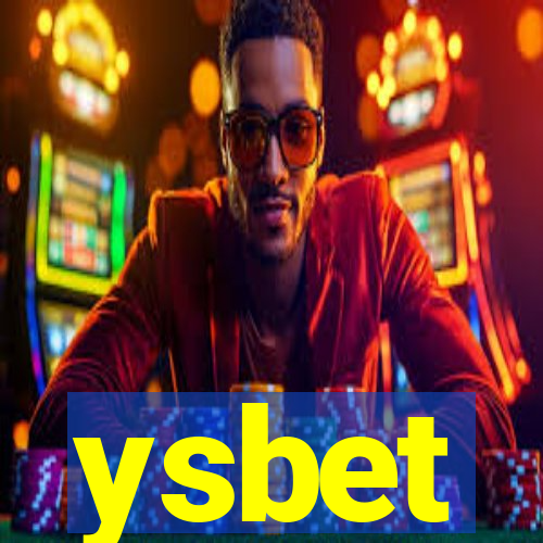 ysbet