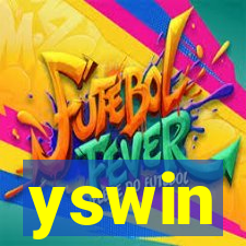 yswin