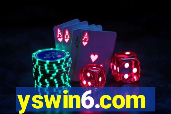 yswin6.com