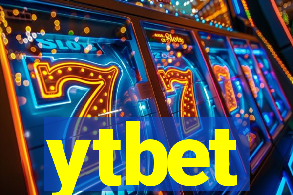 ytbet