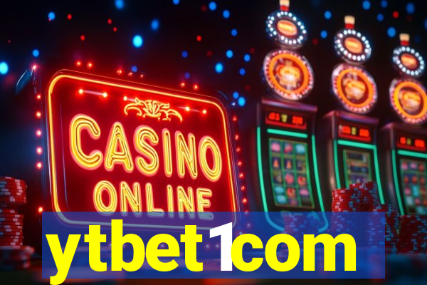 ytbet1com