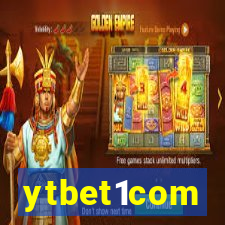 ytbet1com