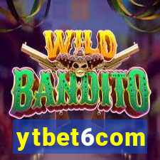 ytbet6com