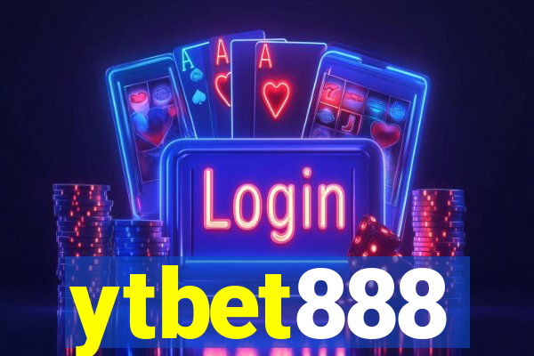 ytbet888