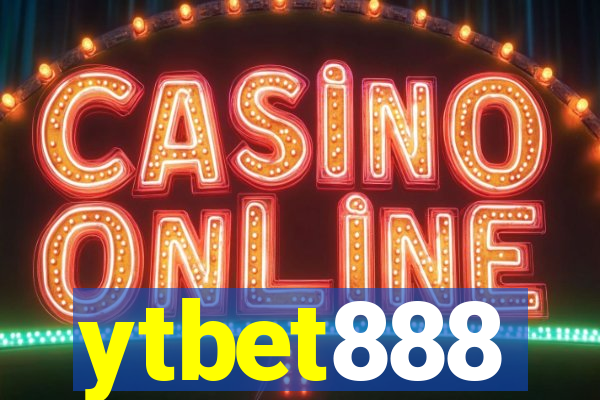 ytbet888