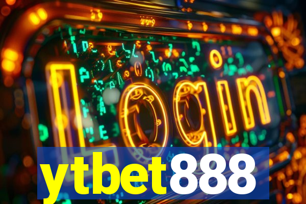 ytbet888