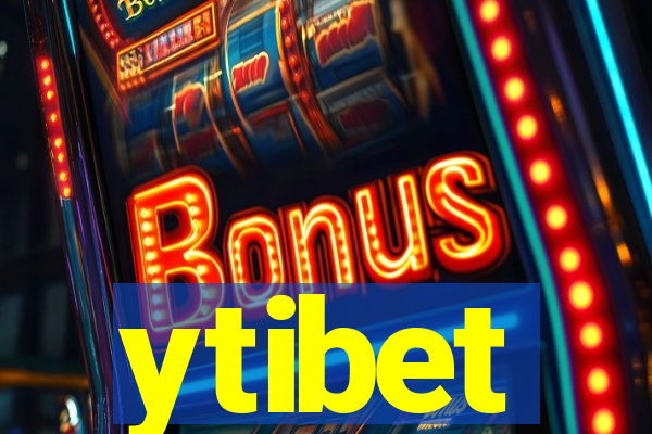 ytibet