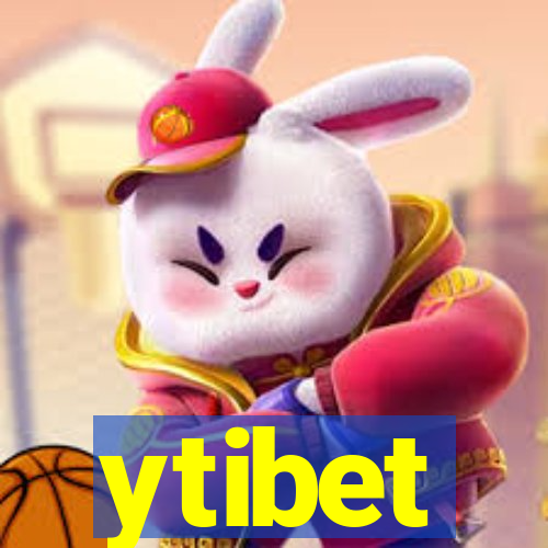 ytibet
