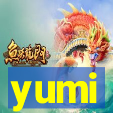 yumi-geiko