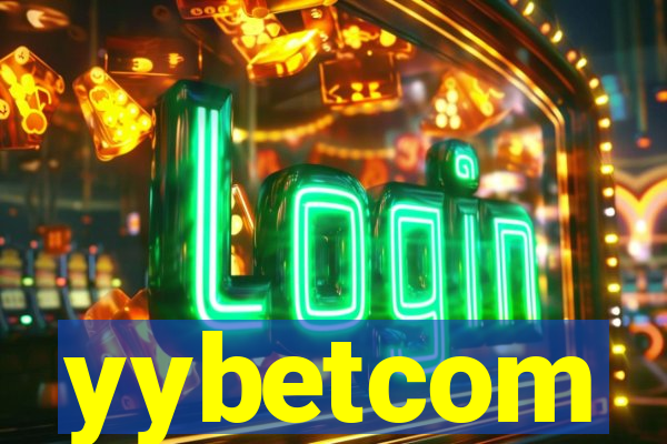 yybetcom