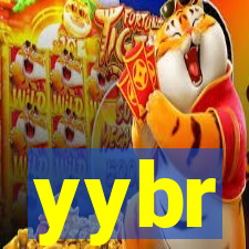 yybr