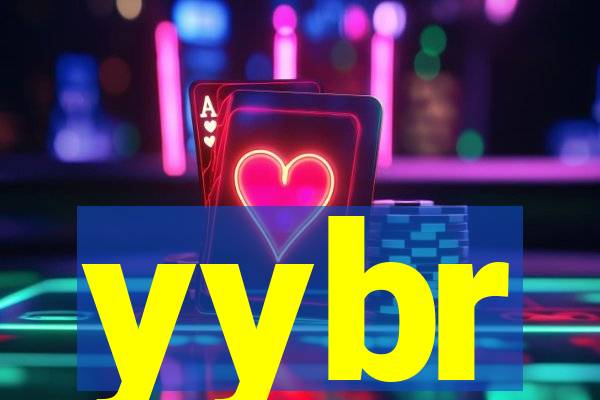 yybr