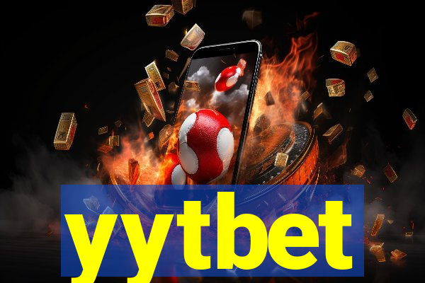 yytbet