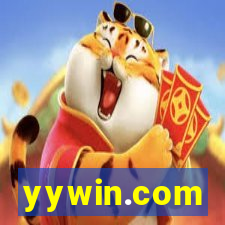 yywin.com