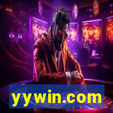 yywin.com