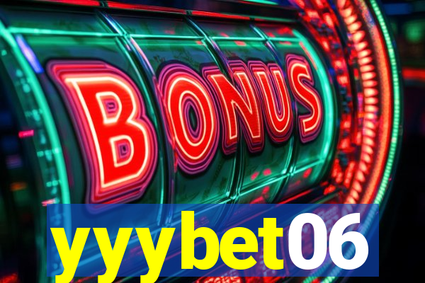 yyybet06