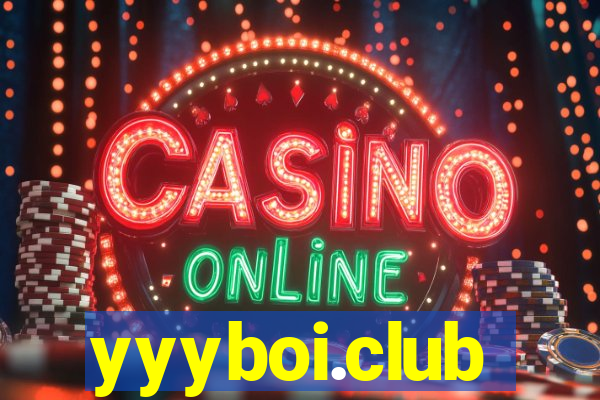 yyyboi.club
