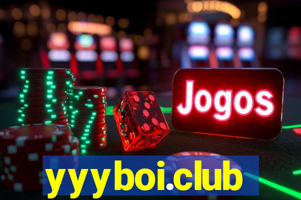 yyyboi.club