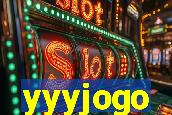yyyjogo