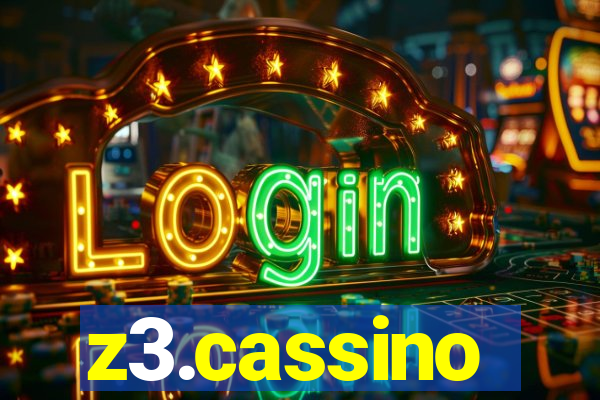 z3.cassino