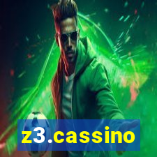 z3.cassino