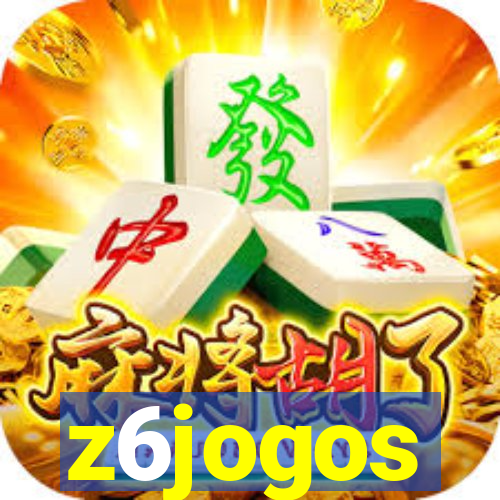 z6jogos