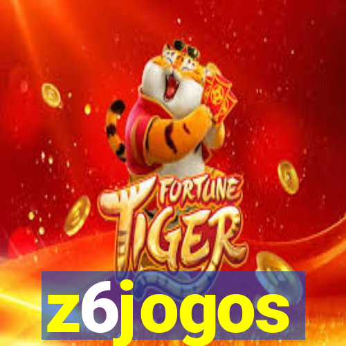 z6jogos