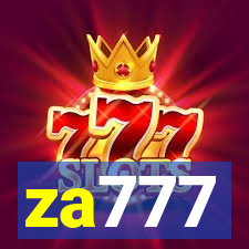 za777