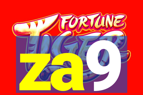 za9