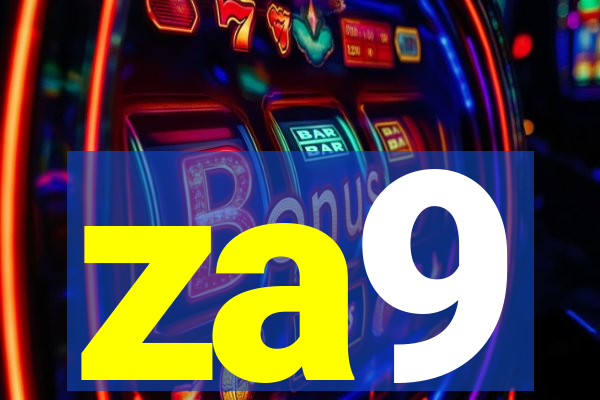 za9