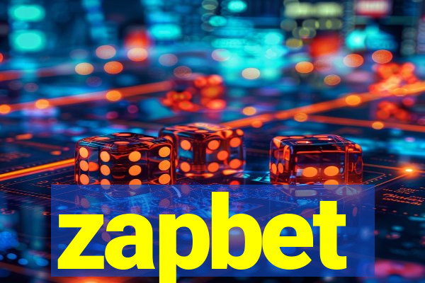 zapbet