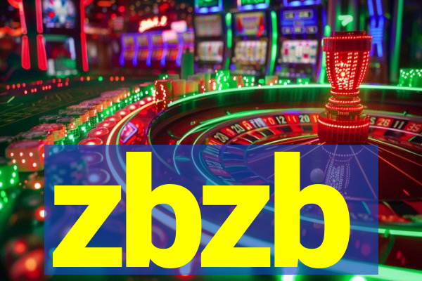 zbzb