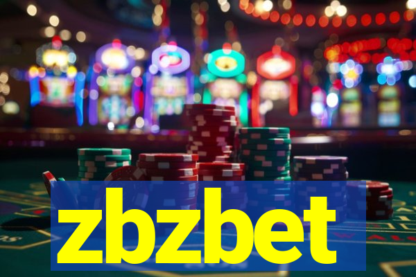 zbzbet