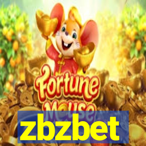 zbzbet