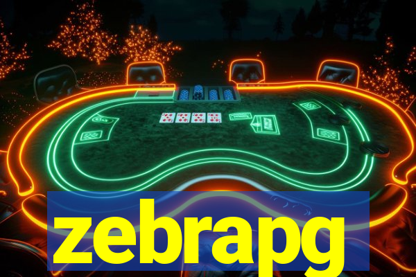 zebrapg