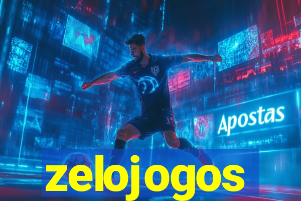 zelojogos