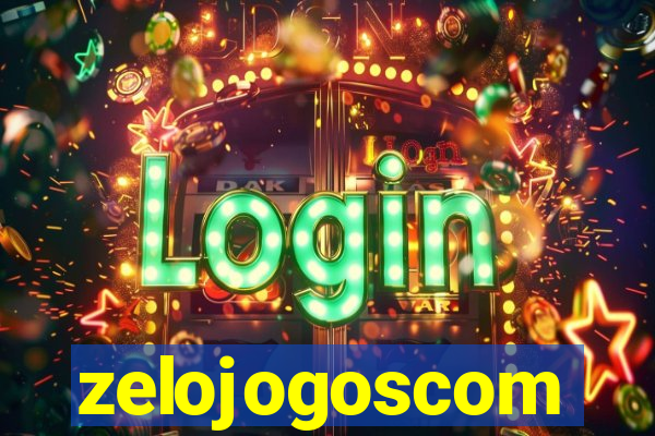 zelojogoscom