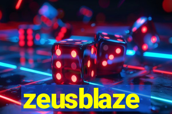 zeusblaze