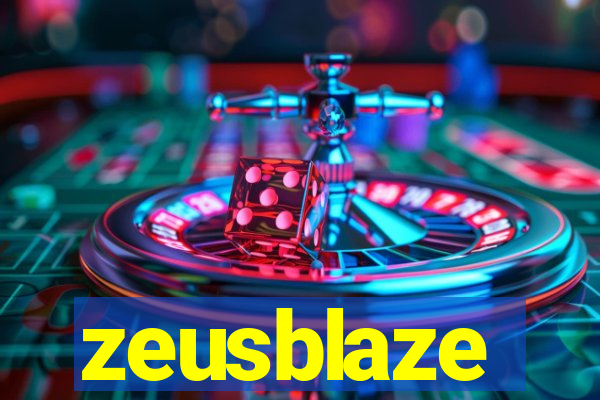 zeusblaze